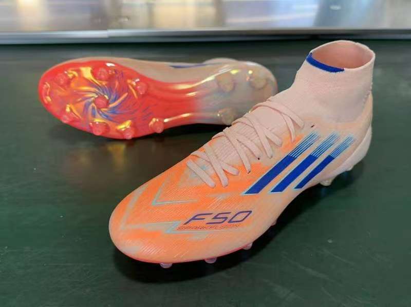 Tacos Adidas_ADIDAS F50 ELITE MID FG W SIZE-39-45-79521022